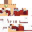 Texture for kingroffe
