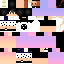 Texture for zOtho