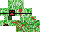 Texture for uhh not for long