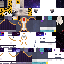 Texture for Лео Королевский