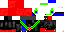 Texture for try