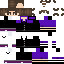 Texture for Dahyun