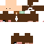Texture for dad