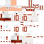 Texture for 10