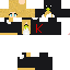 Texture for fdddd