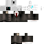 Texture for nathaninsuit