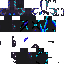 Texture for aksara awk