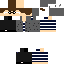 Texture for Yusuf