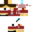Texture for the great 1-2