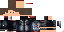 Texture for commandar