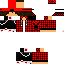 Texture for rig