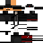 Texture for 2