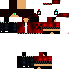 Texture for joelg569321