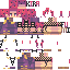 Texture for Tomagoh