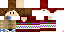 Texture for Kevqs