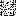 Texture for New Command Block