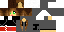 Texture for ttt