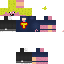 Texture for TodinBr