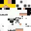 Texture for erikprado