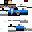 Texture for hero master