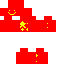 Texture for chaina