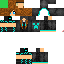Texture for vf 