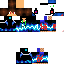 Texture for nus