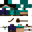 Texture for stif