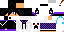 Texture for 紫苦力怕