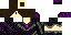 Texture for lucho