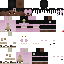 Texture for bride made