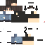 Texture for fasdf