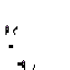 Texture for Saturn000