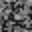 Texture for Cobblestone Slab