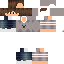 Texture for TimentoHD
