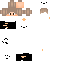 Texture for '------------------------------' tabaum