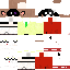 Texture for niraLuna