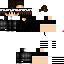 Texture for Yigit2