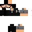 Texture for BMACJ