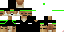 Texture for fgdh