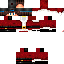 Texture for gabo