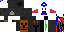 Texture for SuperGhost