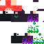 Texture for KamiTea