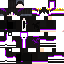 Texture for N