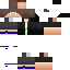 Texture for ThisIsFuzzyAntiCheater