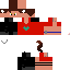 Texture for Jason1328