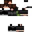 Texture for Beta10