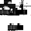 Texture for GBG