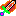 Texture for SDRFD