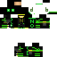 Texture for Looobie